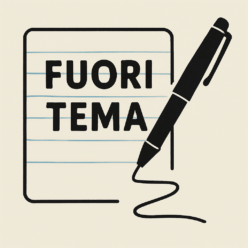 FuoriTema